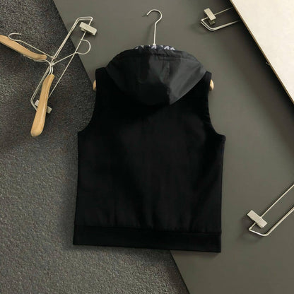 Dior Vest - 