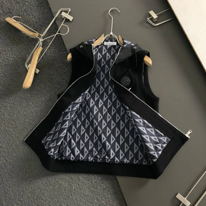 Dior Vest - 