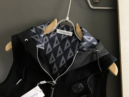 Dior Vest - 