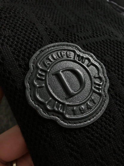 Dior Vest - 