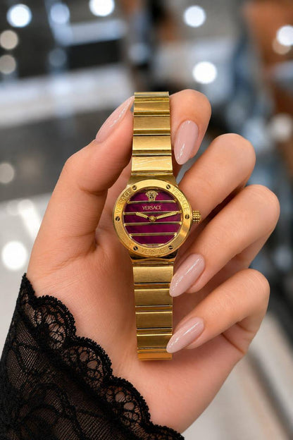 Versace - 