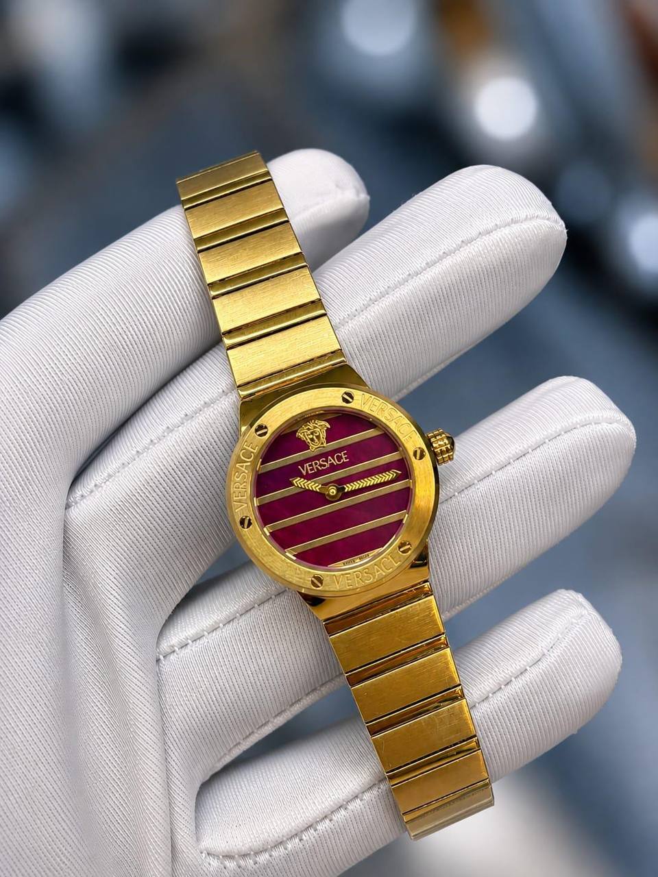 Versace - 