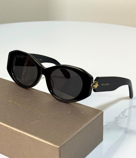 Bulgari Sunglasses - 