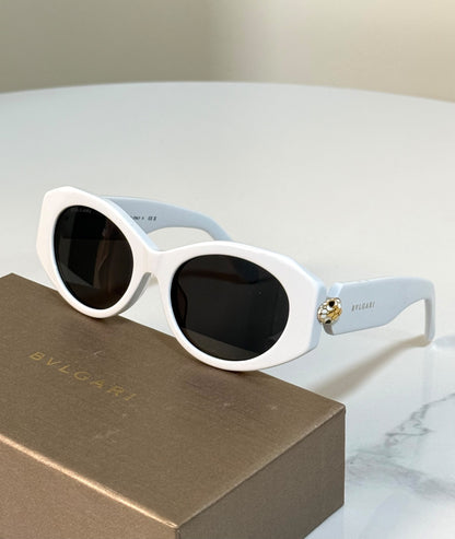 Bulgari Sunglasses - 