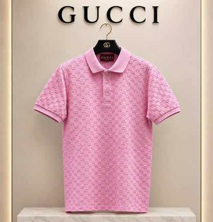 Gucci Polo Shirt - 