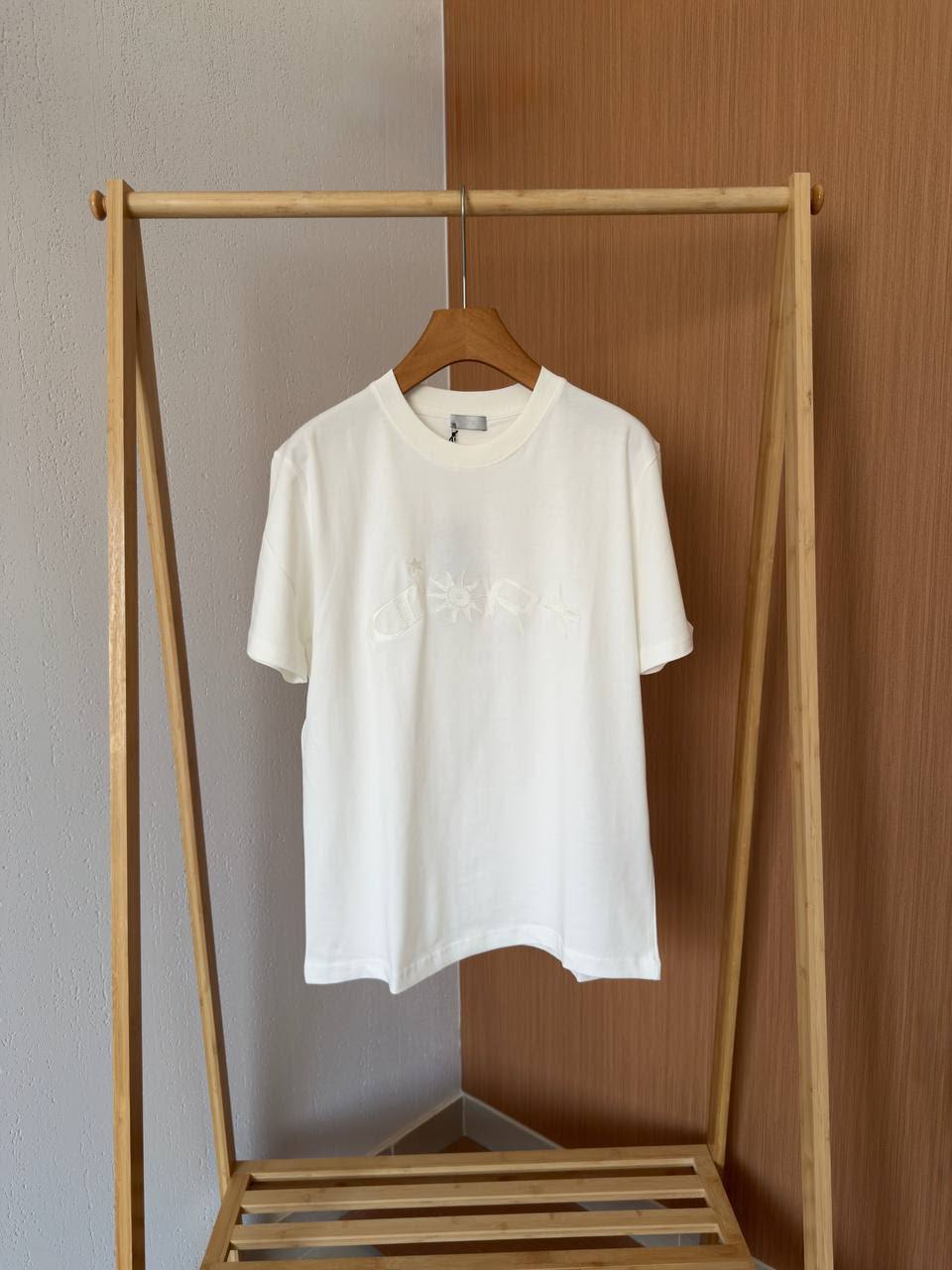 Dior T-shirt - 