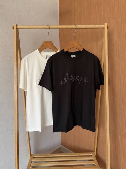 Dior T-shirt - 