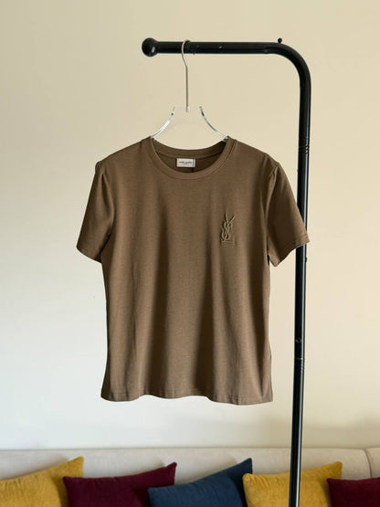 Ysl T-shirt - 