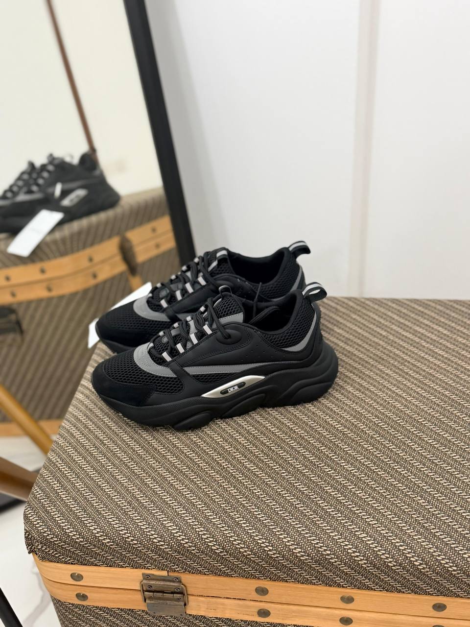 Dior Shoes - 