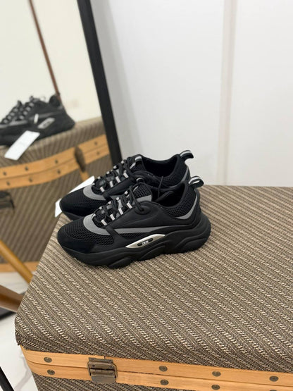 Dior Shoes - 