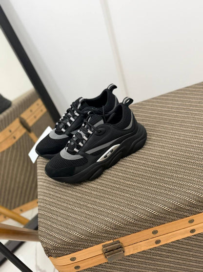 Dior Shoes - 
