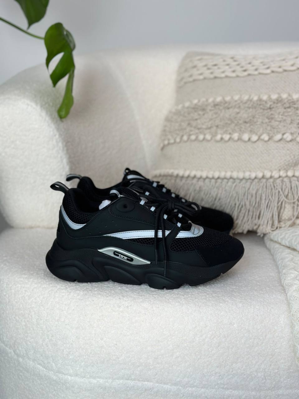 Dior Shoes - 