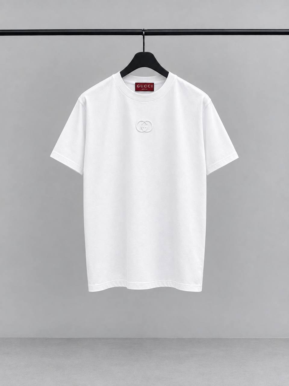 Gucci T-shirt - 