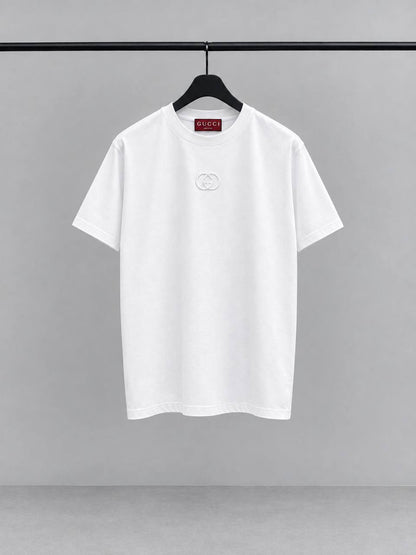 Gucci T-shirt - 