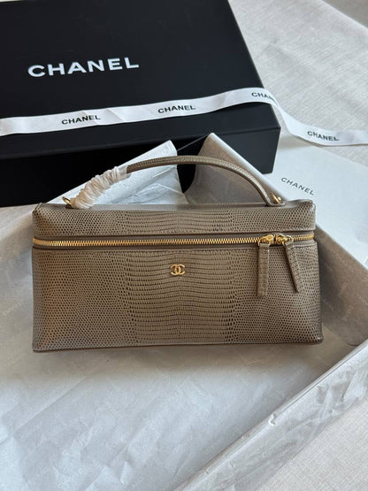 Chanel Hand Bag - 