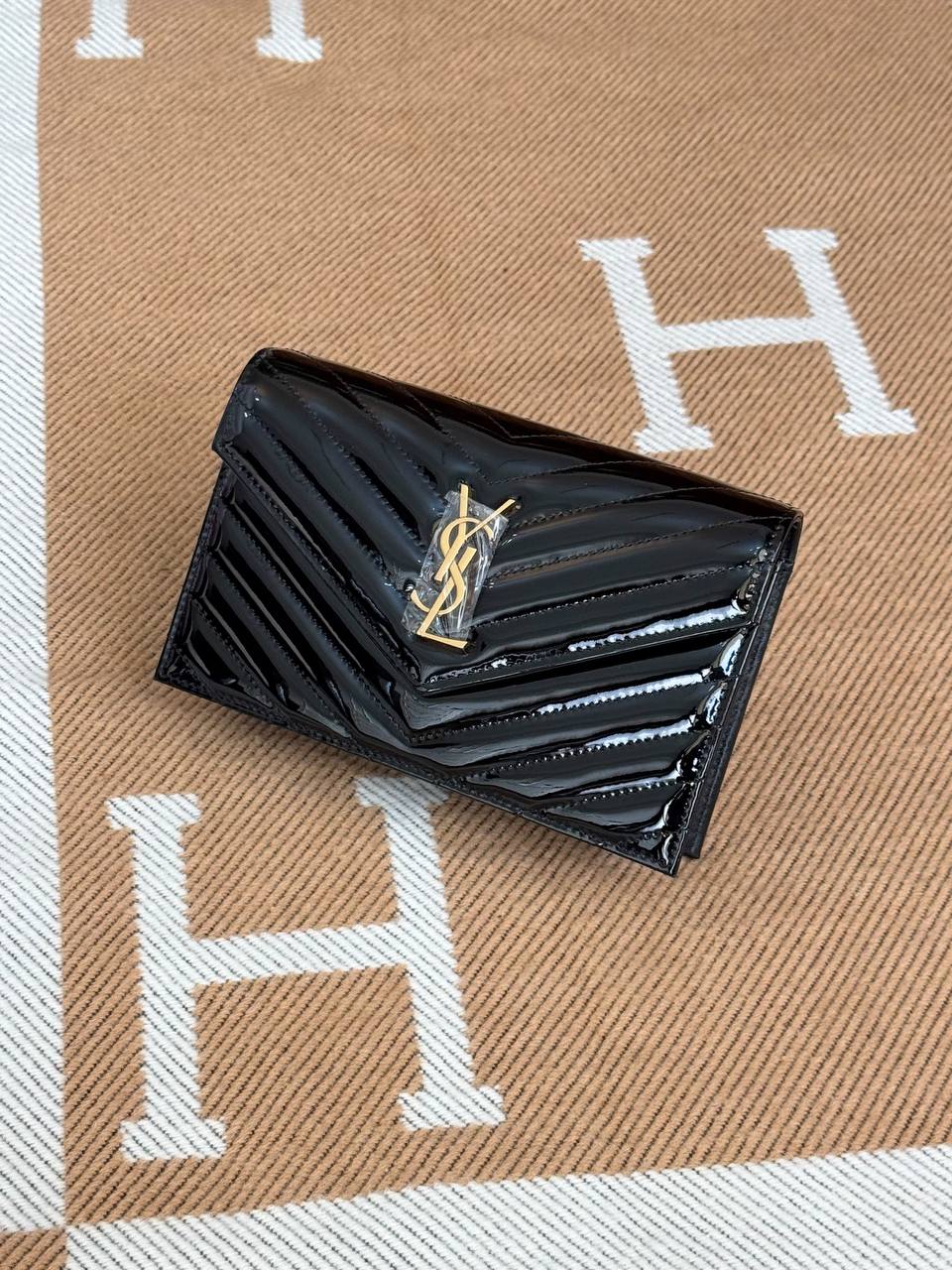 Ysl Sling Bag - 