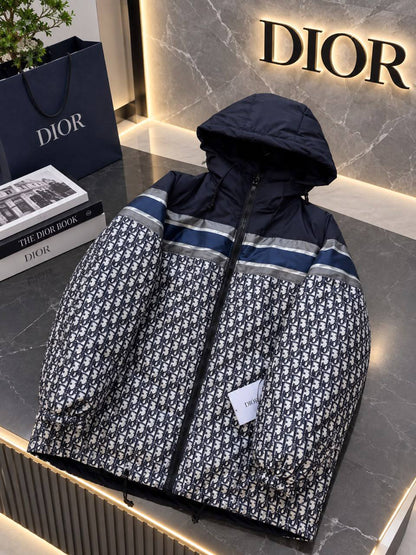 Dior Jacket - 