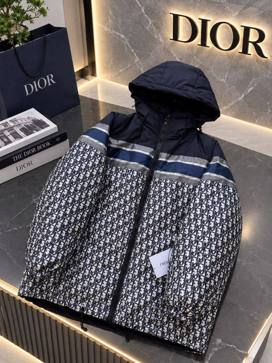 Dior Jacket - 
