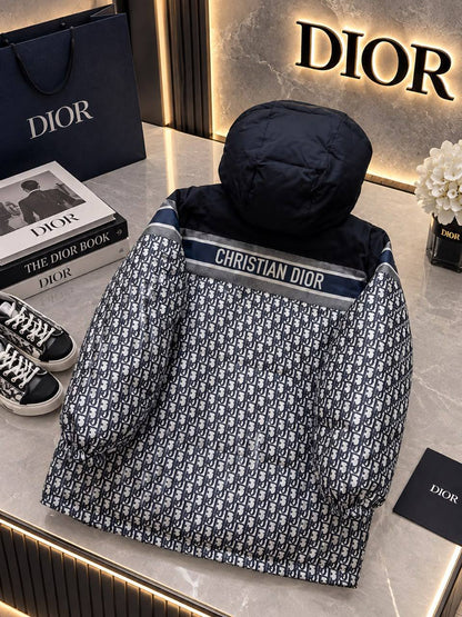 Dior Jacket - 
