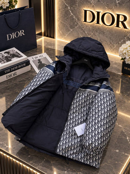 Dior Jacket - 