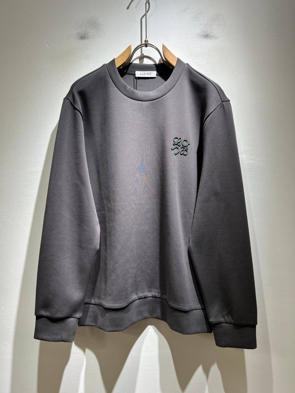 Loewe Sweatshirt - 