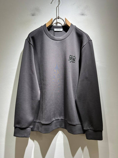 Loewe Sweatshirt - 