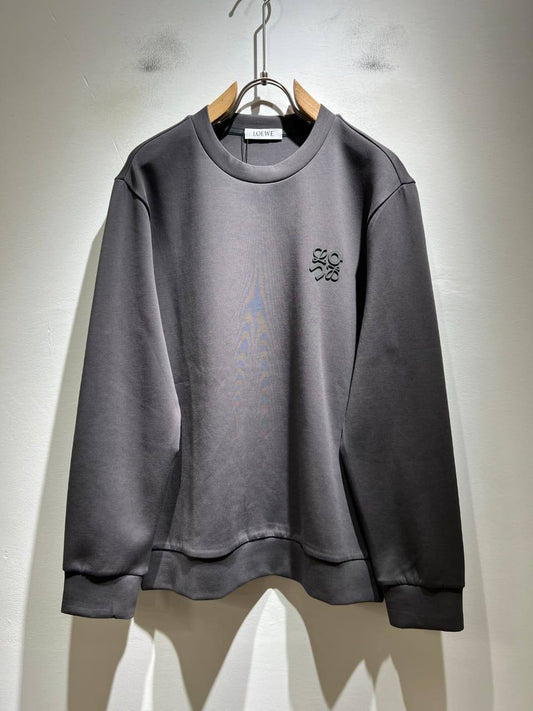 Loewe Sweatshirt - 