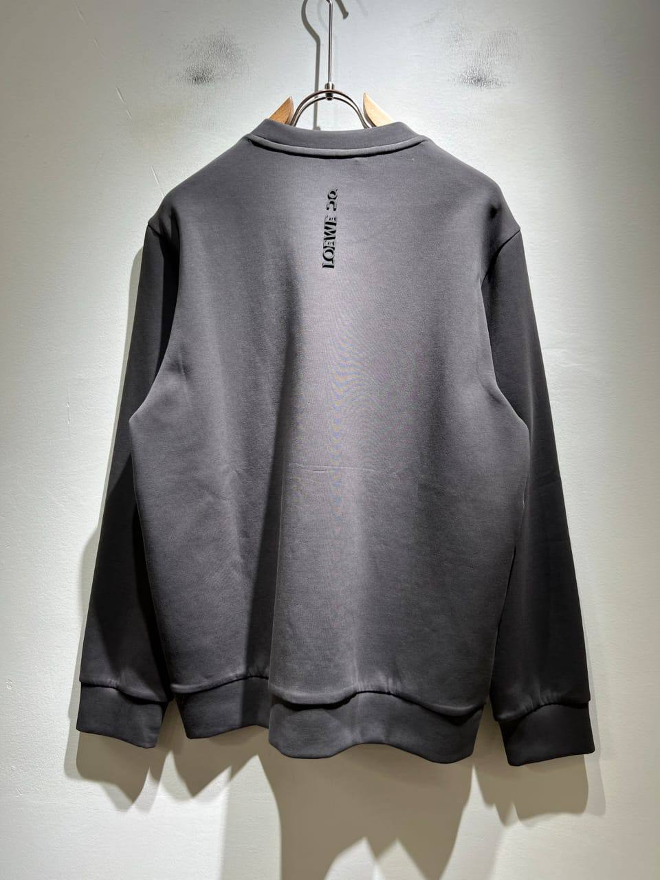 Loewe Sweatshirt - 