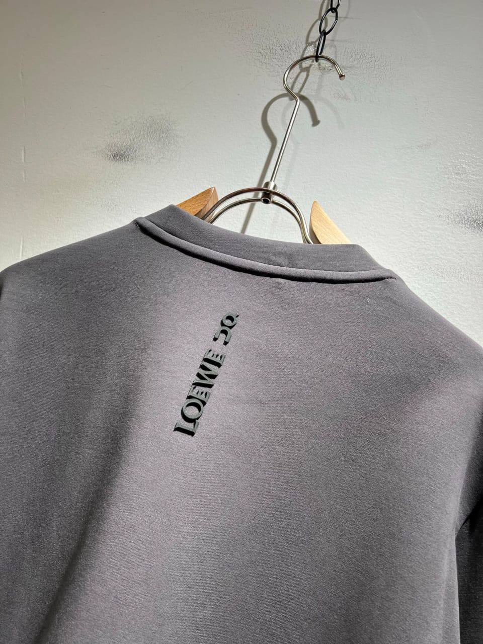 Loewe Sweatshirt - 