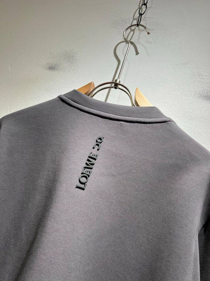 Loewe Sweatshirt - 