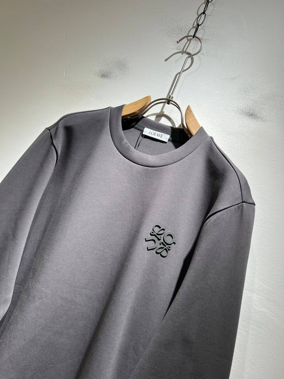 Loewe Sweatshirt - 