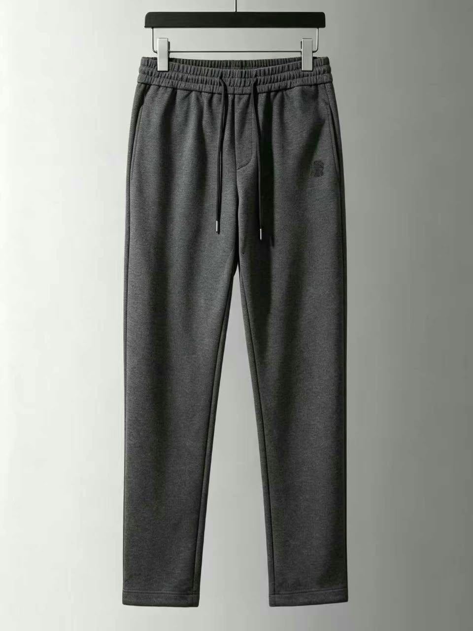Brunello Cucinelli Tracksuit - Grey