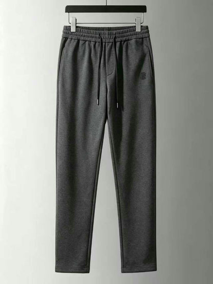Brunello Cucinelli Tracksuit - Grey
