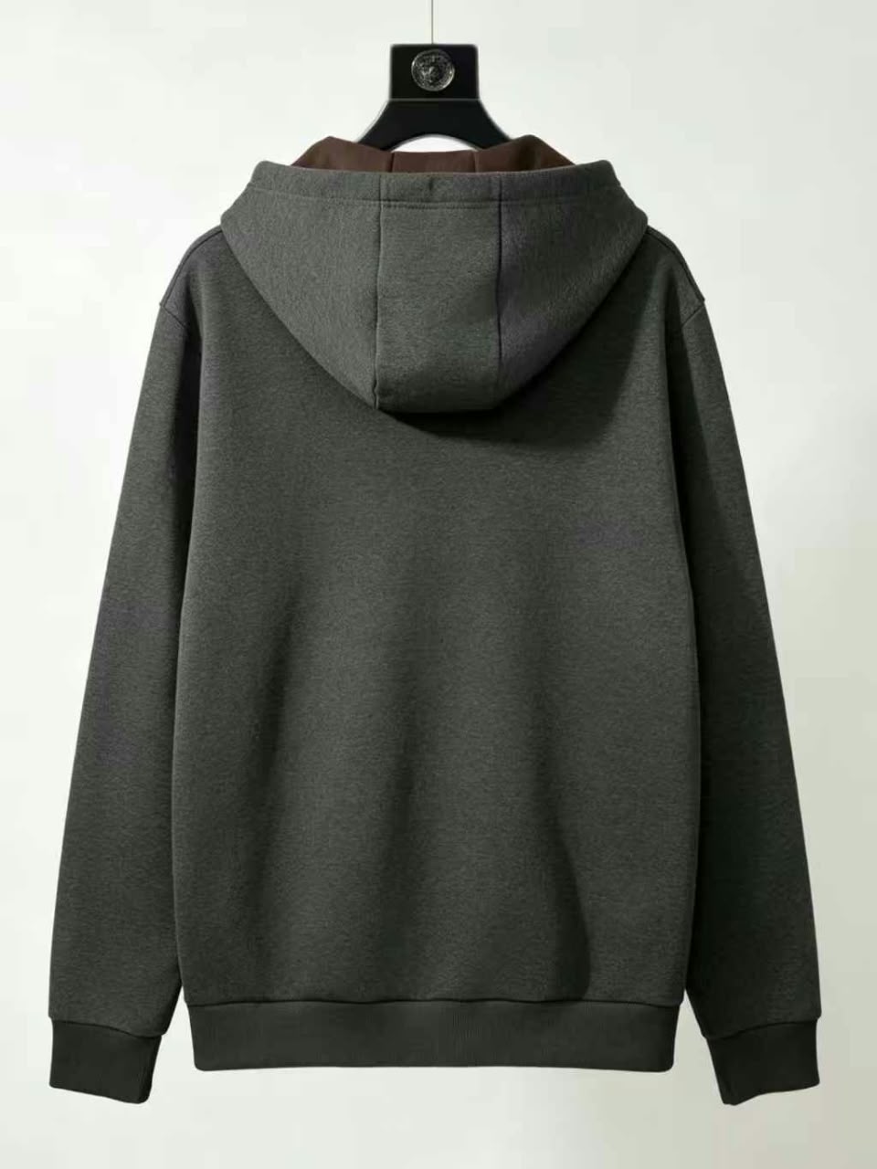 Brunello Cucinelli Tracksuit - Grey