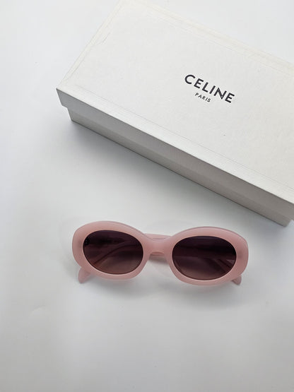 Celine Sunglasses - 
