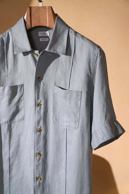 Brunello Cucinelli Set - Light Grey