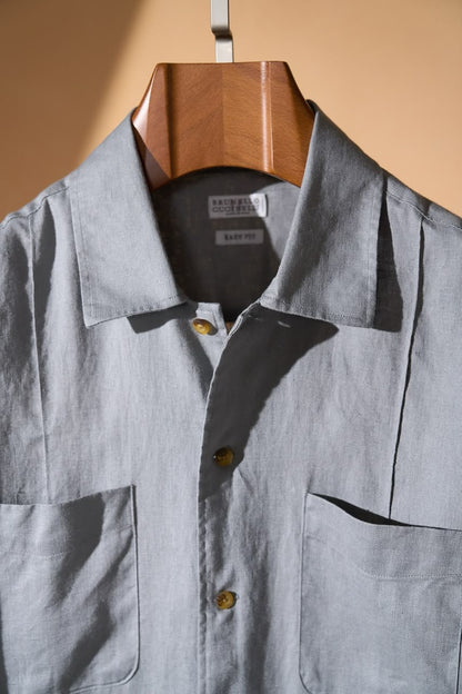 Brunello Cucinelli Set - Light Grey