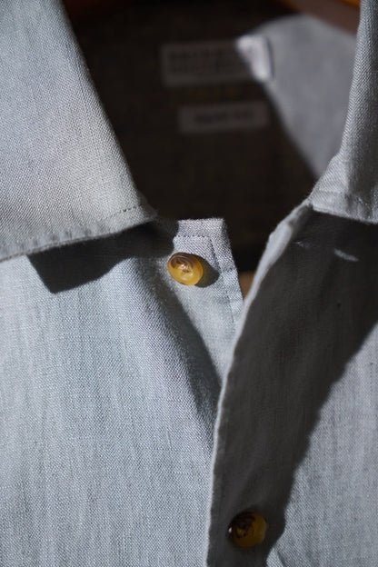 Brunello Cucinelli Set - Light Grey
