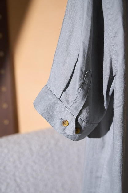 Brunello Cucinelli Set - Light Grey