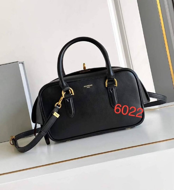 Balenciaga Sling Bag - 
