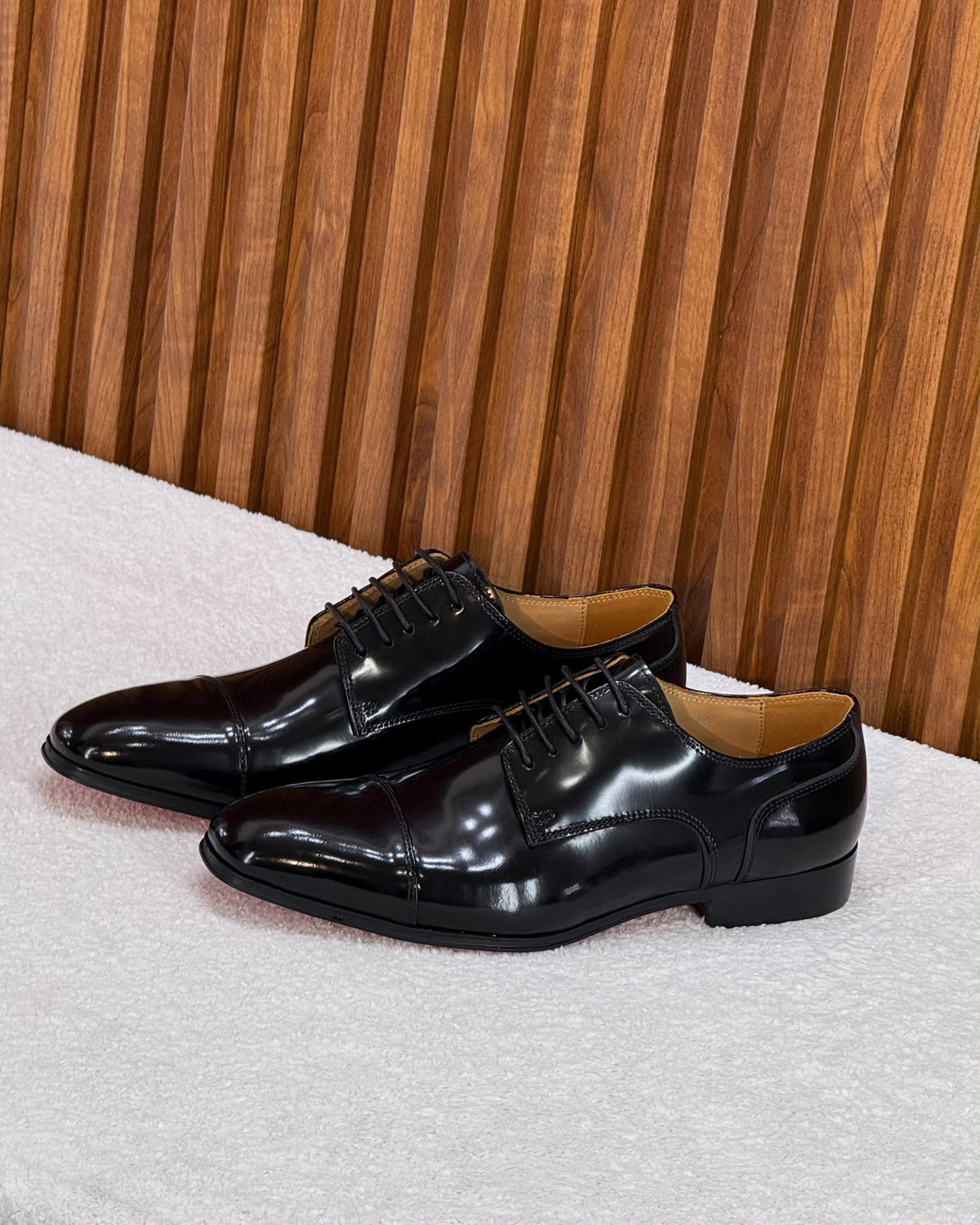 Christian Louboutin Formal Shoes - 