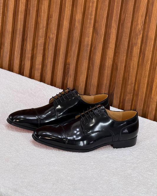 Christian Louboutin Formal Shoes - 