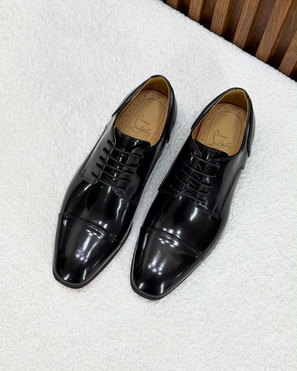 Christian Louboutin Formal Shoes - 