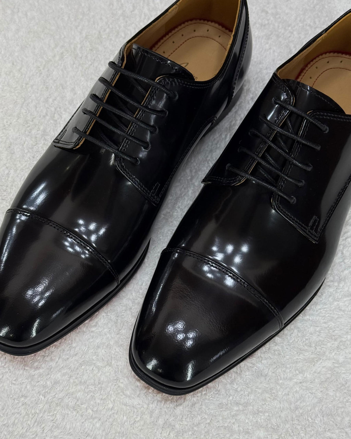 Christian Louboutin Formal Shoes - 