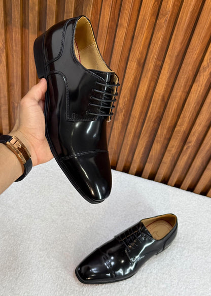 Christian Louboutin Formal Shoes - 