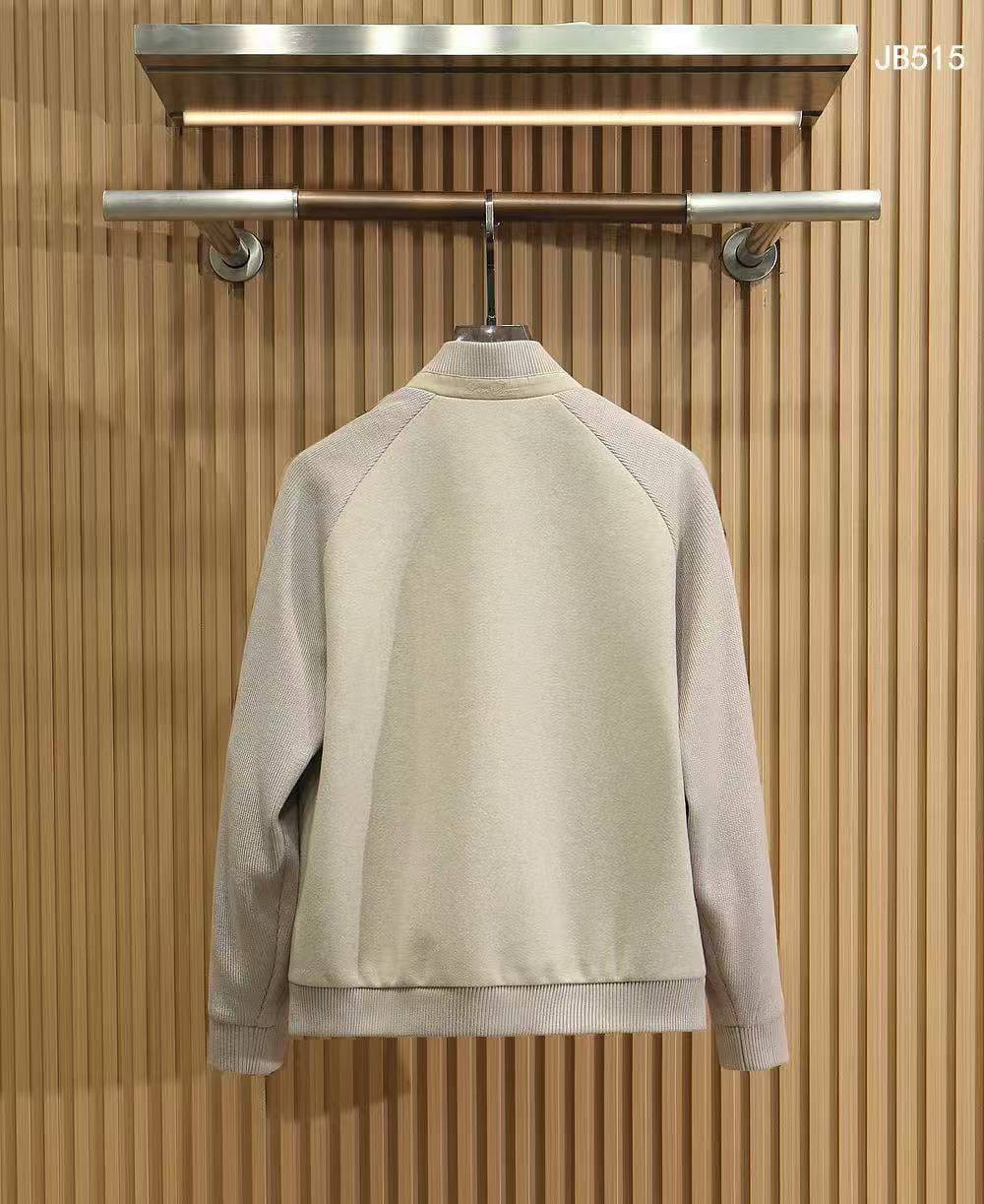 Loro Piana Jacket - 