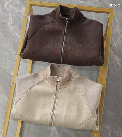 Loro Piana Jacket - 