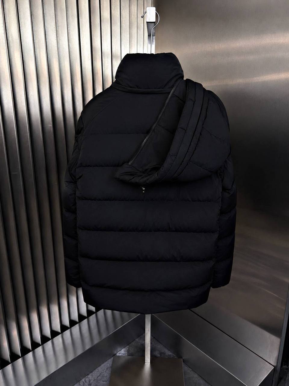 Moncler Jacket - 