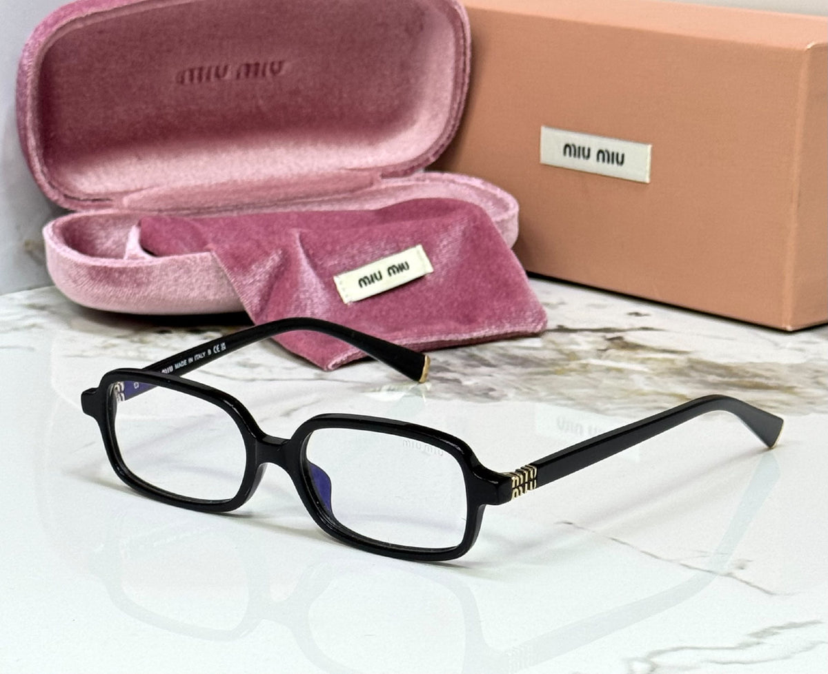 Miu Miu Sunglasses - 