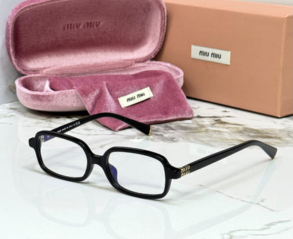 Miu Miu Sunglasses - 